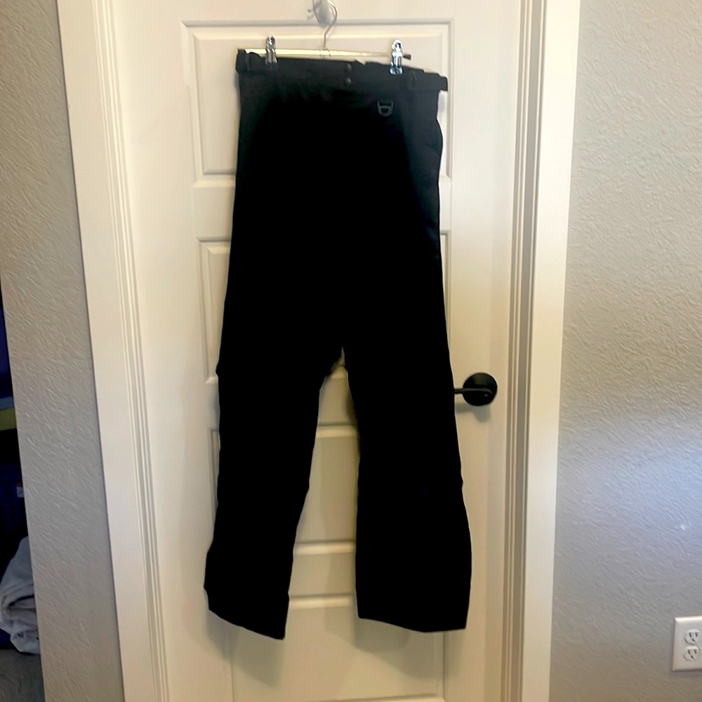 Ski/ snowboard Pants